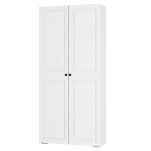 Комплект комнаты с мебелью "Софт"