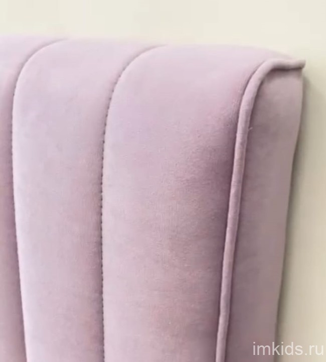 Кровать  DREAM