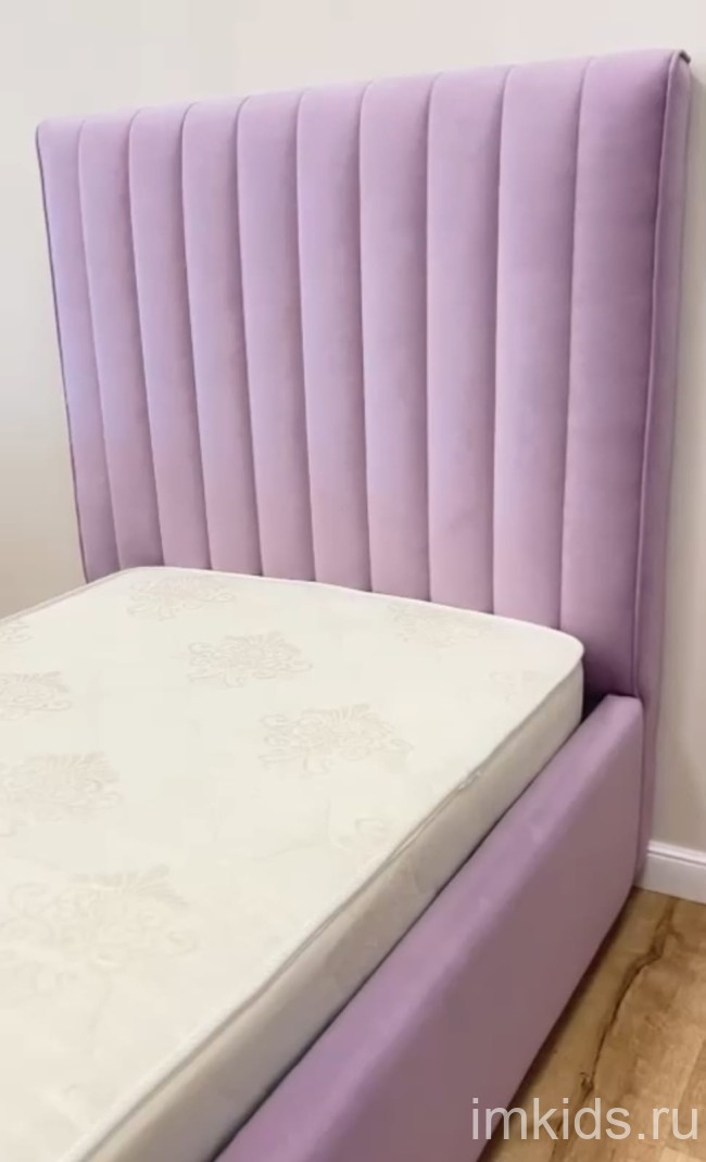 Кровать  DREAM