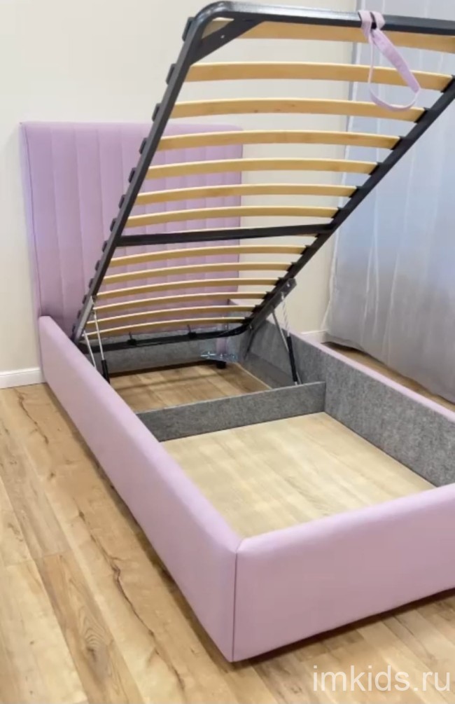 Кровать  DREAM