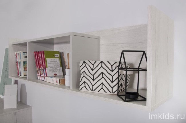 Либерти Полка НП1