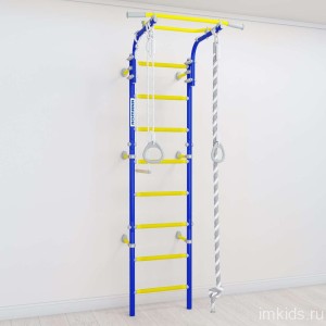 ДСКМ "Romana Next Top" (01.21.8.06.490.03.06-24) синяя слива