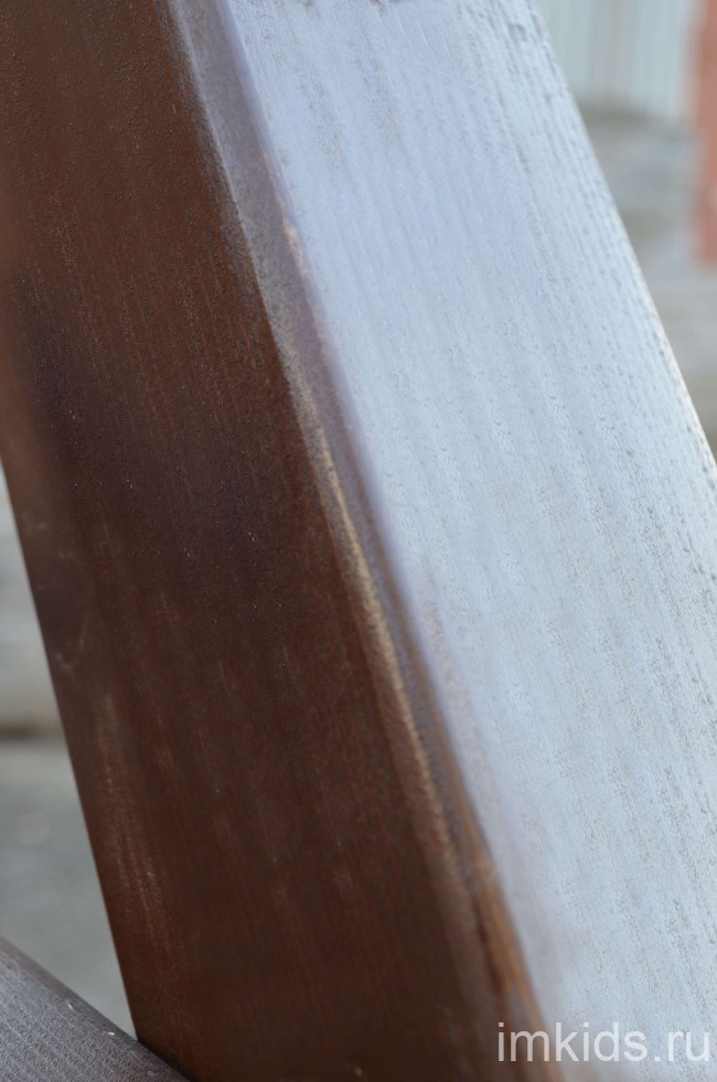 ИК Perfetto sport «Bari» PS-601