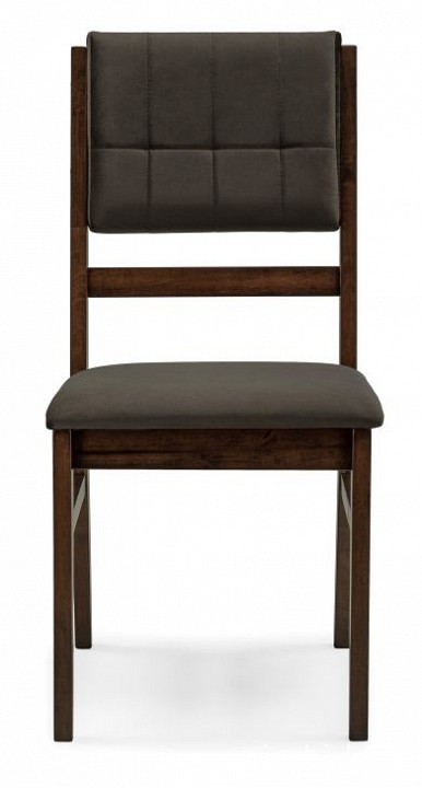 Стул Doti (дуб dirty oak  кориневый 450x500x930)