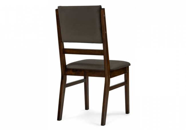 Стул Doti (дуб dirty oak  кориневый 450x500x930)