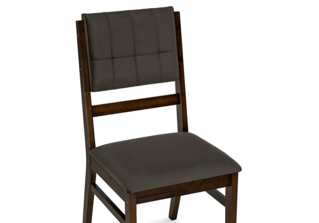 Стул Doti (дуб dirty oak  кориневый 450x500x930)