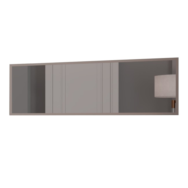 Спальня Феникс, кашемир Спальня Феникс, кашемир