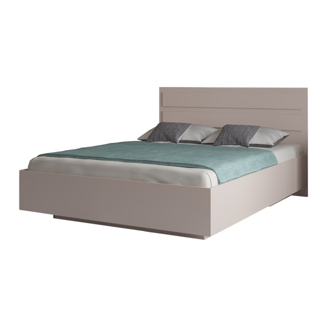 Спальня Феникс, кашемир Спальня Феникс, кашемир