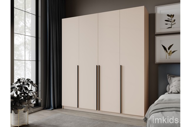 Спальня Феникс, кашемир Спальня Феникс, кашемир