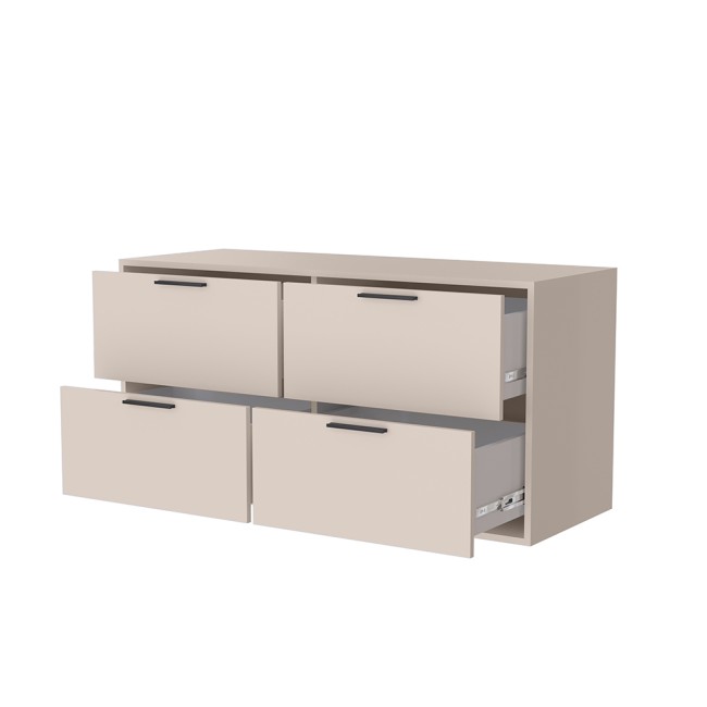 Спальня Феникс, кашемир Спальня Феникс, кашемир