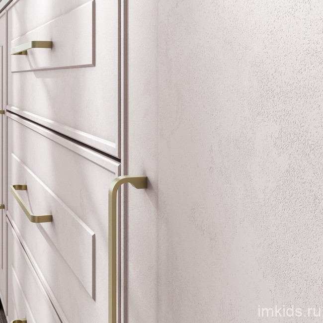 Гостиная Антеро. Комплектация 1 Гостиная Антеро. Комплектация 1