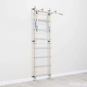 Комплект №1 "Romana S12" белый прованс