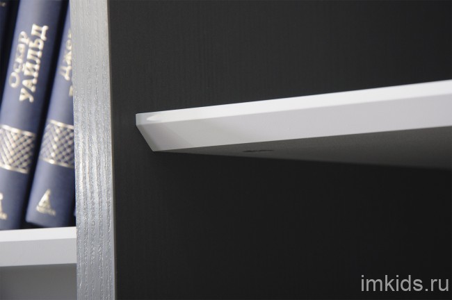 Комната "Карбон" 