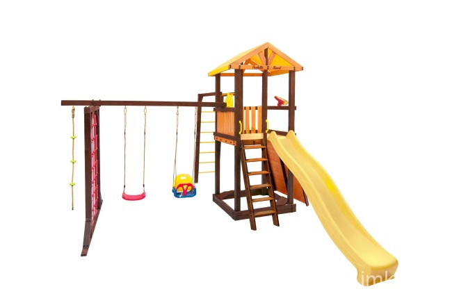 ИК Perfetto sport «Pitigliano-14»