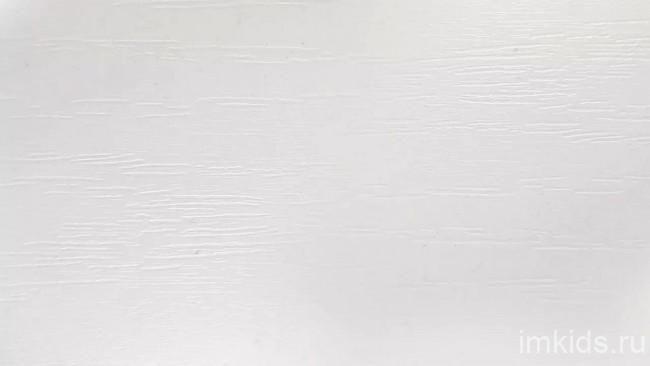 Шкаф платяной Марли (белый белый  840x407x2132)