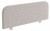 Ограничитель для кровати OKM (  галька 815x35x290)