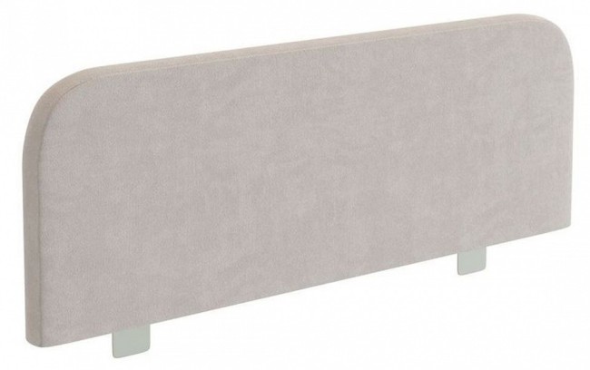 Ограничитель для кровати OKM (  галька 815x35x290)