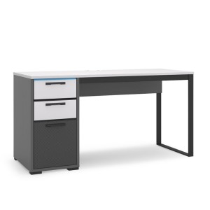 КАРБОН Стол письменный С1 1500