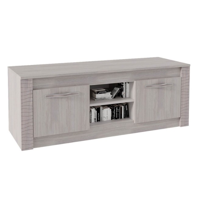 Тумба для ТВ с полками Монако ТБ-27