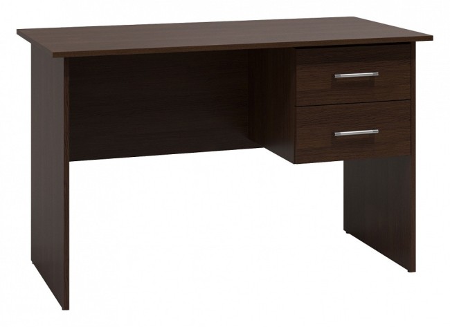 Ящики Офис ОФ-21 (венге венге  390x429x356)