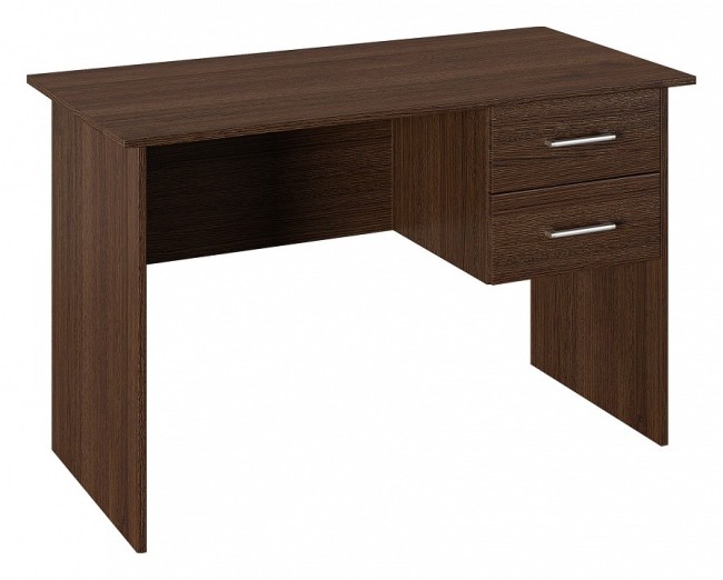 Ящики Офис ОФ-21 (венге венге  390x429x356)