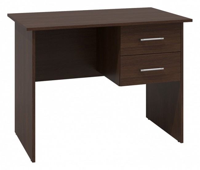 Ящики Офис ОФ-21 (венге венге  390x429x356)