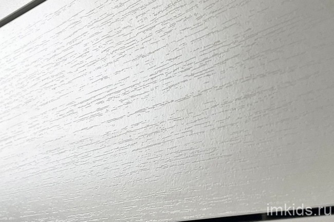 Стеллаж для обуви Краш (белое дерево, черный муар белое дерево 750x334x905) Стеллаж для обуви Краш (белое дерево, черный муар белое дерево 750x334x905)