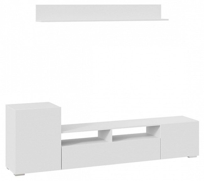 Набор для гостиной Сильвия (белый ясень белый ясень 1931x349x612) Набор для гостиной Сильвия (белый ясень белый ясень 1931x349x612)