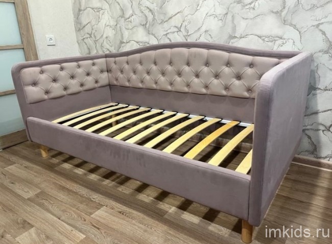 Кровать- диван "КАНДИ лайт" 