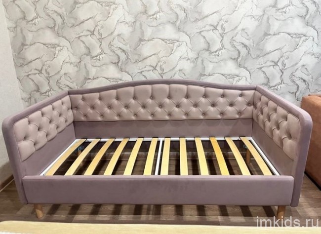 Кровать- диван "КАНДИ лайт" 