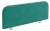 Ограничитель для кровати OKM (  сосна 815x35x290)