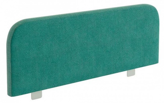 Ограничитель для кровати OKM (  сосна 815x35x290)