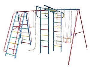 ДСК "Вертикаль-А1+П" дачный МАКСИ