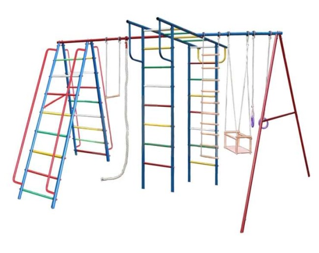 ДСК "Вертикаль-А1+П" дачный МАКСИ ДСК "Вертикаль-А1+П" дачный МАКСИ