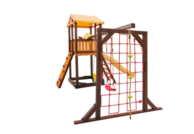 ИК Perfetto sport «Pitigliano-10»