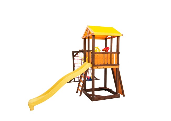 ИК Perfetto sport «Pitigliano-10»