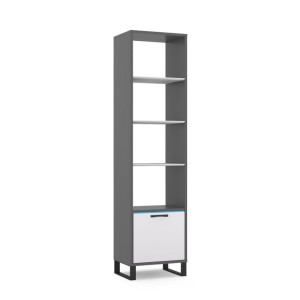 КАРБОН Стеллаж