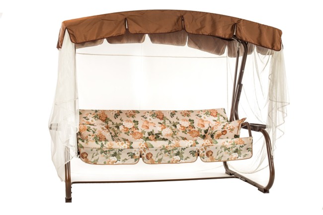 Качели садовые OLSA "Турин"