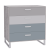 Либерти Комод К1