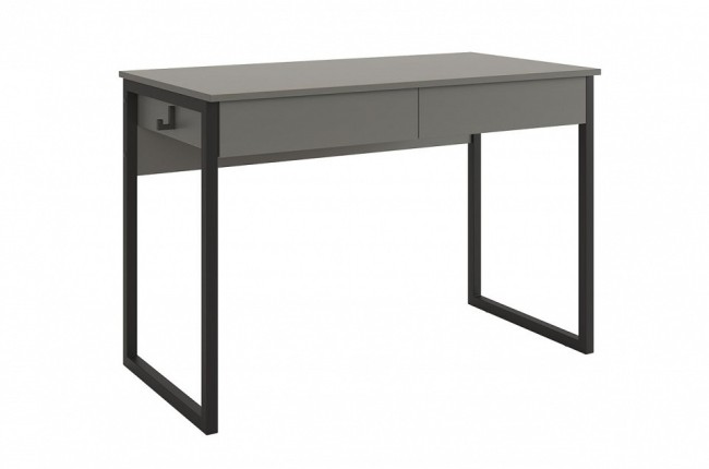 Гарнитур для детской Адам К1 (дуб крафт золотой, черный муар графит, дуб крафт золотой  )