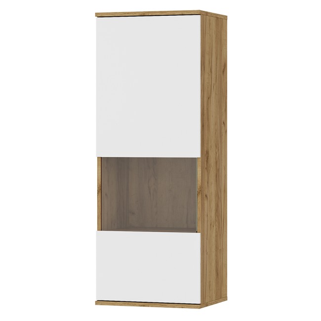 Шкаф навесной Тиволи ШКН-01