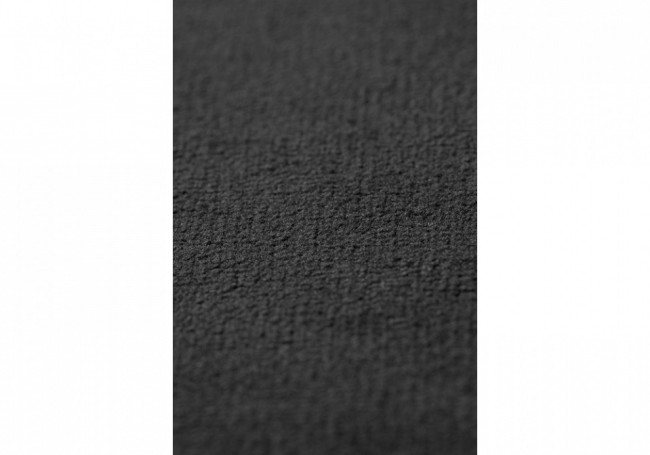 Табурет барный Гангток (черный черный 360x640) Табурет барный Гангток (черный черный 360x640)