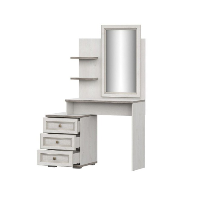 Стол туалетный Александрия СТ-103