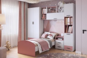 Комната Лило. Комплект 1