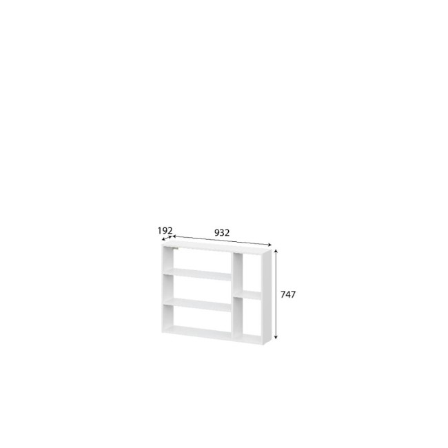 Анри Стеллаж