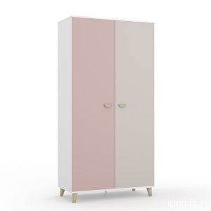 АМЕЛИ Шкаф Ш2