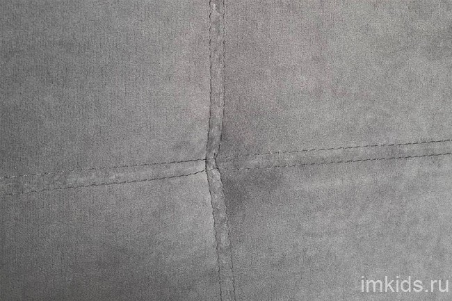 Кровать двуспальная Веста 2000x1600 мм ( оникс 2130x1730x935) Кровать двуспальная Веста 2000x1600 мм ( оникс 2130x1730x935)