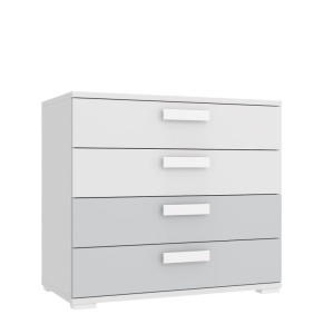 МОНО Комод К1