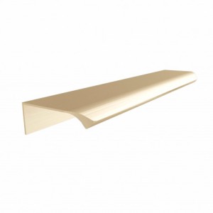 Ручка к коллекции "Лавис" 