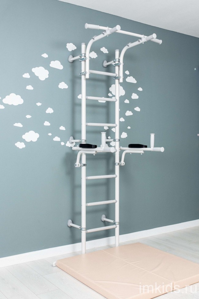 Комплект №2 "Romana S10" чёрный матовый